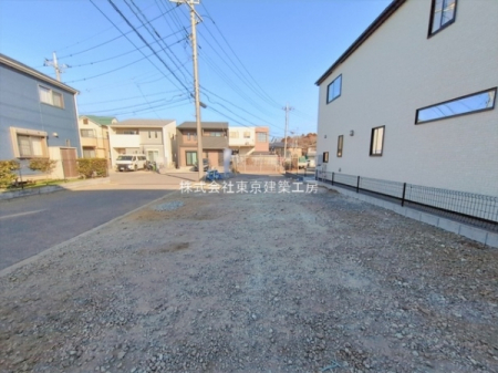 ���̑����n�@-