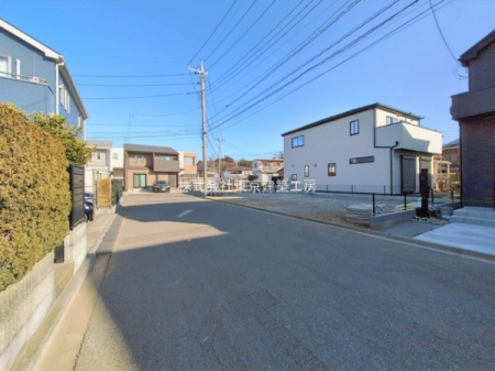 ���̑����n�@-