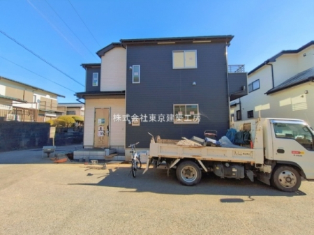 ���̑����n�@-