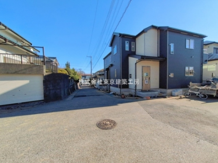 ���̑����n�@-