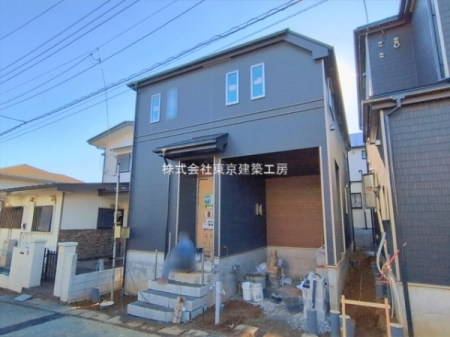 ���n�O�ώʐ^�@-