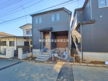 ���̑����n�@-