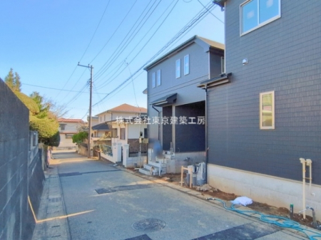 ���̑����n�@-