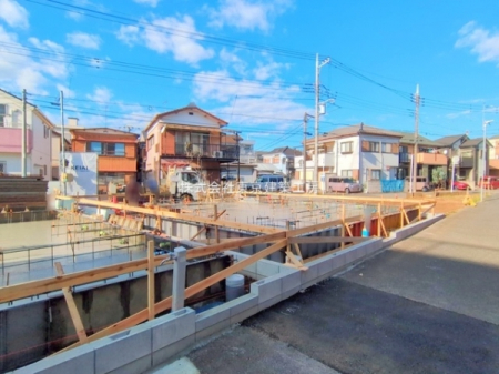 ���̑����n�@-