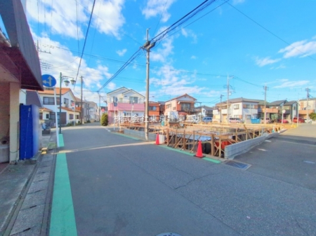 ���̑����n�@-