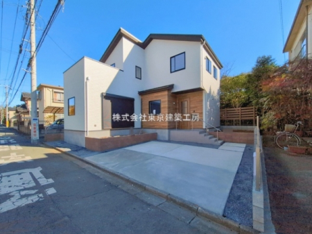 ���̑����n�@-