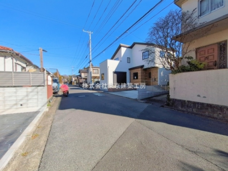 ���̑����n�@-