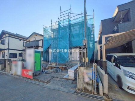 ���̑����n�@-