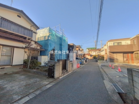 ���̑����n�@-