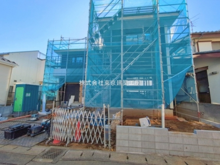 ���̑����n�@-