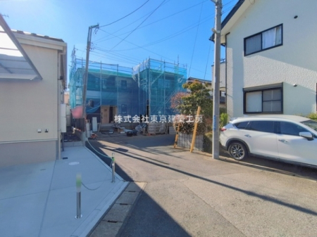 ���̑����n�@-