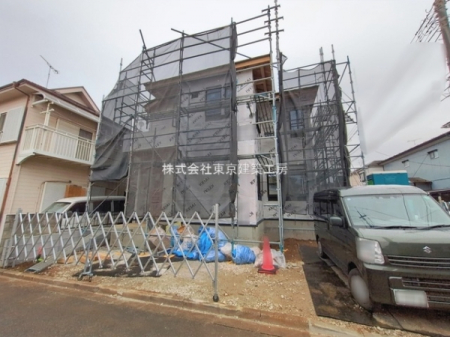 ���n�O�ώʐ^�@-