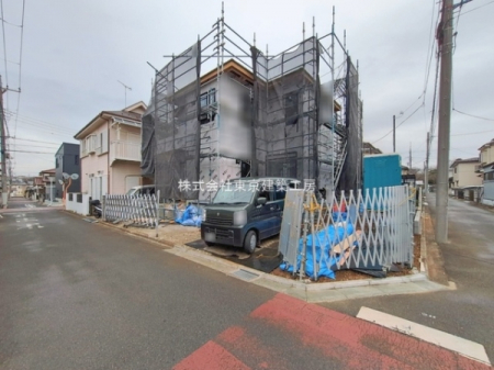 ���̑����n�@-