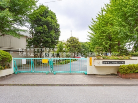 ���ӊ��@-