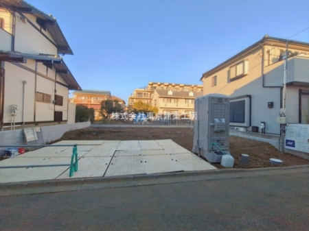 ���̑����n�@-