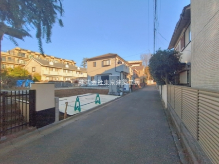 ���̑����n�@-