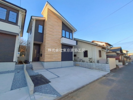 ���̑����n�@-