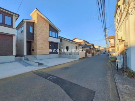 ���̑����n�@-