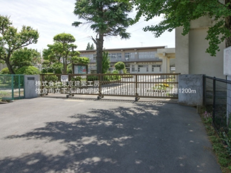 ���ӊ��@-