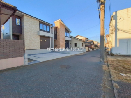 ���̑����n�@-