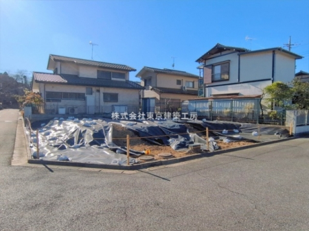 ���̑����n�@-