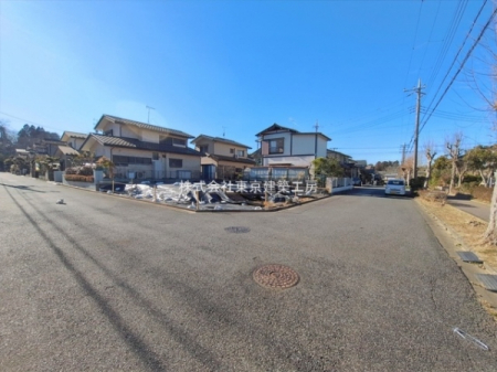 ���̑����n�@-