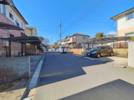 ���̑����n�@-