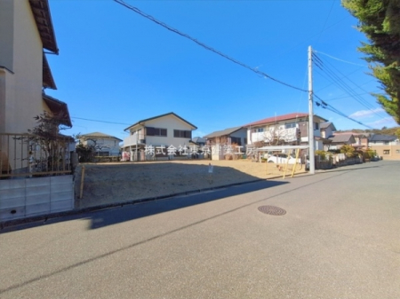 ���̑����n�@-