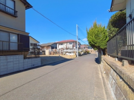 ���̑����n�@-