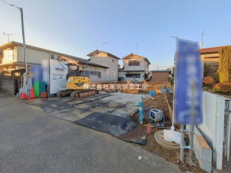 ���̑����n�@-