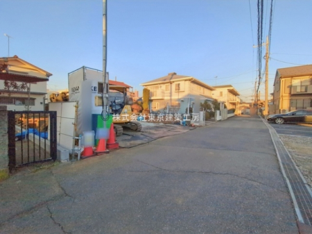 ���̑����n�@-