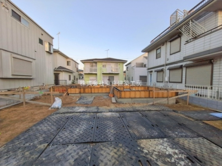 ���n�O�ώʐ^�@-