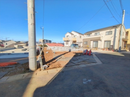 ���̑����n�@-