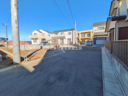 ���̑����n�@-