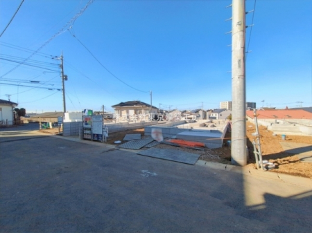 ���̑����n�@-