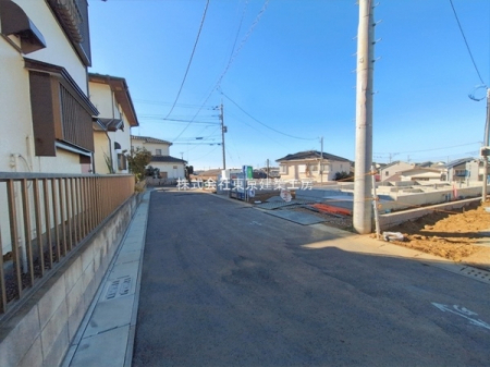 ���̑����n�@-