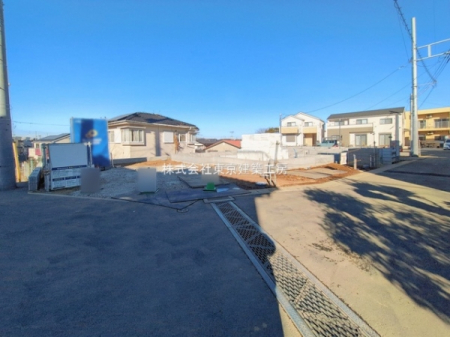 ���̑����n�@-