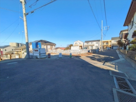 ���̑����n�@-