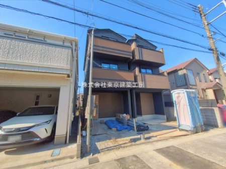 ���̑����n�@-