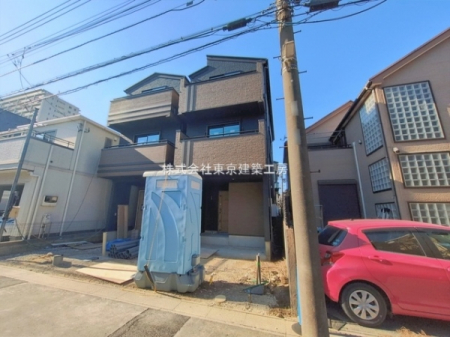 ���̑����n�@-