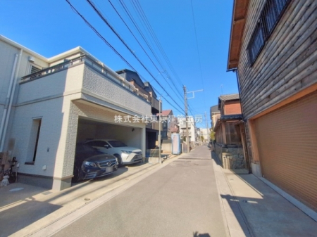 ���̑����n�@-