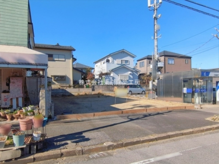 ���̑����n�@-