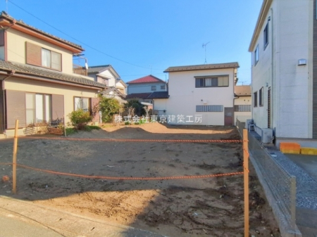 ���̑����n�@-