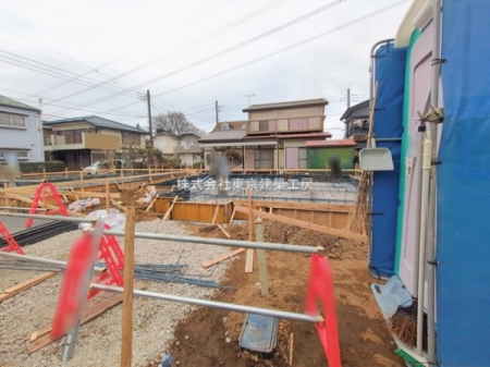 ���̑����n�@-