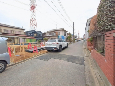 ���̑����n�@-