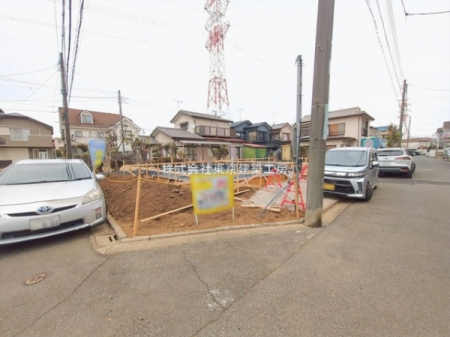 ���̑����n�@-