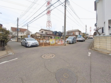 ���̑����n�@-