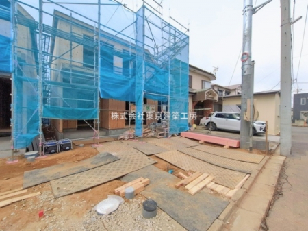 ���̑����n�@-