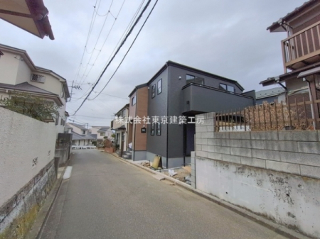 ���̑����n�@-