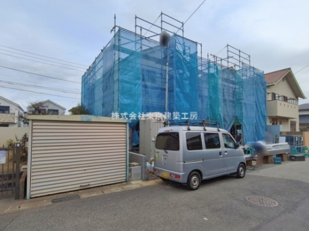 ���̑����n�@-